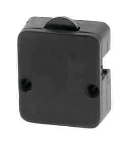 Contacteur pour porte de meuble