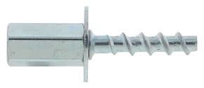 Douille femelle TAPCON ROD