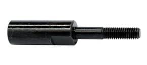 Mandrin de traction pour VNG 903