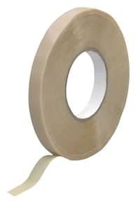 Adhésif aérotape double face