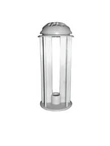 Rallonge Easy Link Plus