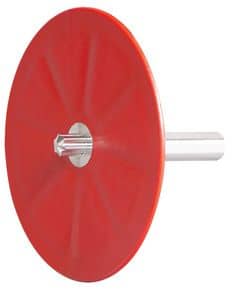Embout de vissage TFIX-8S