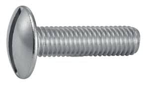 Vis poêlier Inox A2