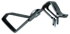 Clips pour IPN