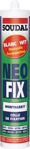 Colle neofix Cartouche