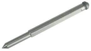 Ejecteur pour fraise à carotter emmanchement Quick-in