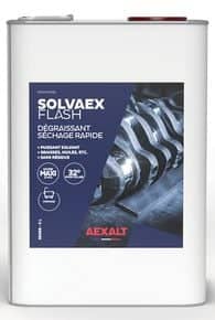 Dégraissant Solrap
