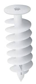 Cheville RAWL Iso-Plug