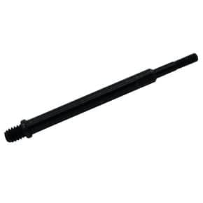 Tirant pour pince manuelle 3 en 1 TECHPRO