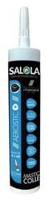 Mastic colle AEROSTIC