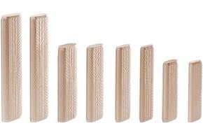 Domino pour XL