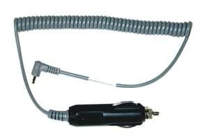 Chargeur pour IM90Ci
