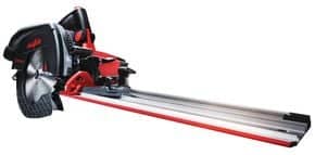 Scie circulaire 18 V KSS 50