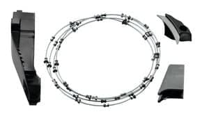 Câble de sciage DSS-SR
