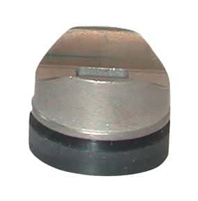 Buse Airless