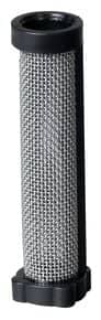 Filtre pour pompe Airless ES080