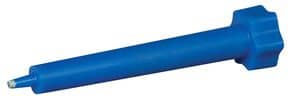 Embout pour injecter