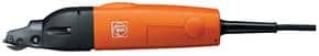 Cisaille BSS1,6 mm