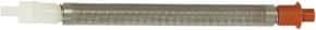 Filtre pour pistolet peinture Airless