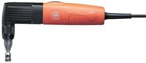 Grignoteuse BLK 2,0 E