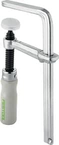 Serre-joint FSZ 120