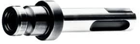 Adaptateur SDS-Plus / FastFix