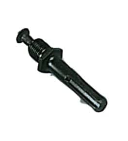 Adaptateur mandrin emmanchement SDS-Plus