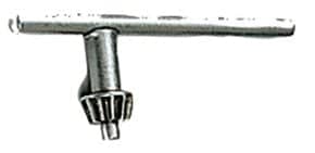 Clé pour mandrin 13 mm