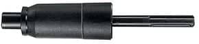 Adaptateur SDS-Plus dans SDS-Max