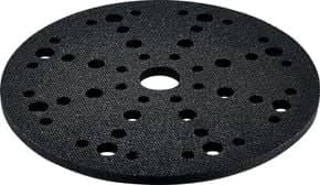 Interface pour Ø 150 mm