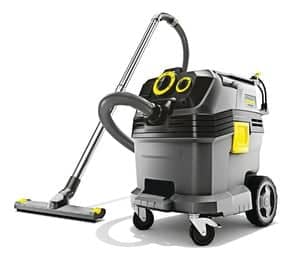 Aspirateur NT30/1TACT TE Classe L