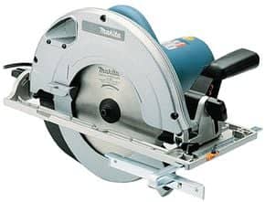 Scie circulaire 5903 RK