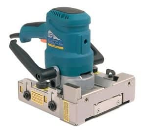Scie arasante RZ270S