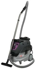 Aspirateur XC 30 L + kit adaptateur L-boxx/systainer
