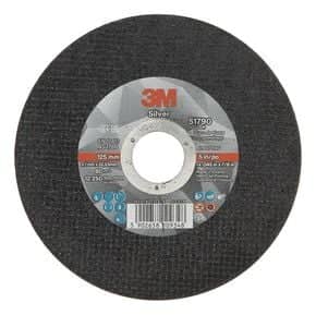 Disque à tronçonner silver T41