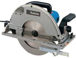 Scie circulaire 5103 R