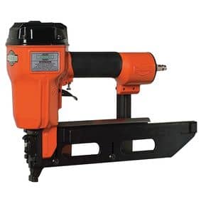 Chevilleur aluminium pneumatique M50