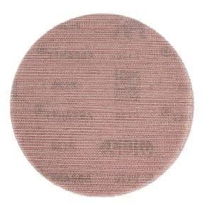 Disque abrasif Abranet Ø 77 mm