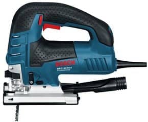 Scie sauteuse GST 150 BCE professional