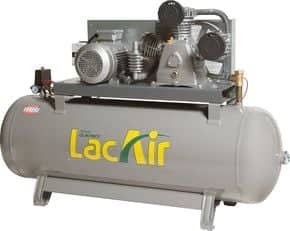 Compresseur fixair 40/300
