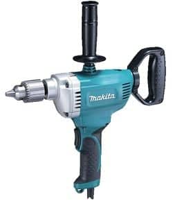 Perceuse charpente DS 4011
