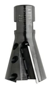 Fraise Arunda standard-26