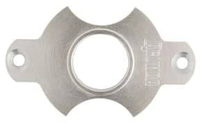 Bague de copiage aluminium standard-26