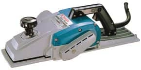 Rabot de charpente 170 mm 1806 B