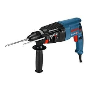 Perforateur SDS-Plus GBH 2-26
