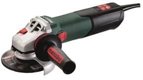 Meuleuse 125 mm WE 15-125 QUICK