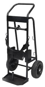 Chariot pour piqueur MXF DH2528H-602