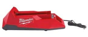 Chargeur pour batterie MXFUEL