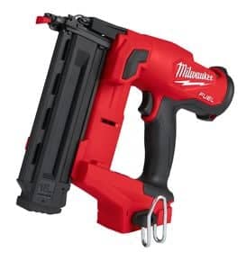 Cloueur de finition 18 V M18 FN18GS-0X solo
