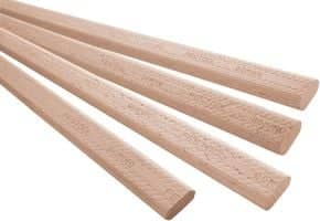 Domino en barre pour domino XL